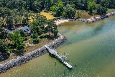 Your very own beach!! Experience the ultimate Northern Neck - photo 5