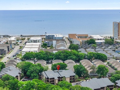 Beautifully Updated 2-Bedroom, 2-Bath Condo | Heron Pointe | - photo 56