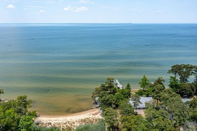 Your very own beach!! Experience the ultimate Northern Neck - photo 6