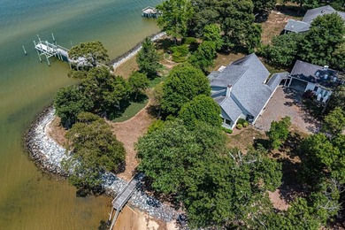 Your very own beach!! Experience the ultimate Northern Neck - photo 7
