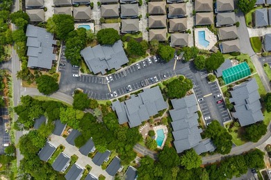 Beautifully Updated 2-Bedroom, 2-Bath Condo | Heron Pointe | - photo 58
