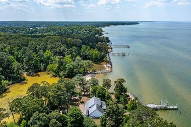 Your very own beach!! Experience the ultimate Northern Neck - photo 8