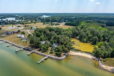 Your very own beach!! Experience the ultimate Northern Neck - photo 9
