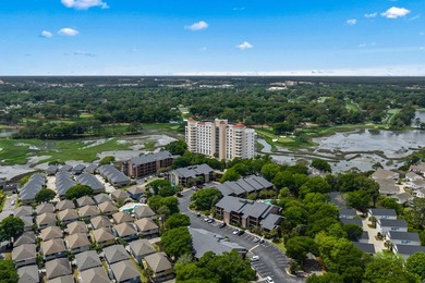 Beautifully Updated 2-Bedroom, 2-Bath Condo | Heron Pointe | - photo 60