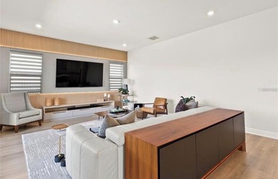 Experience luxury living in the beautiful , gated Bella Collina - photo 10