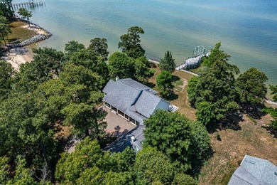 Your very own beach!! Experience the ultimate Northern Neck - photo 10