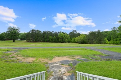 426 PR 7219 - photo 9