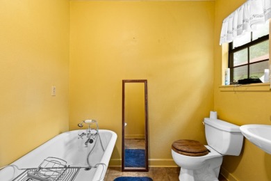 426 PR 7219 - photo 16