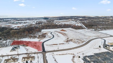 (private lake, pond, creek) Lot For Sale in Fond DU Lac Wisconsin