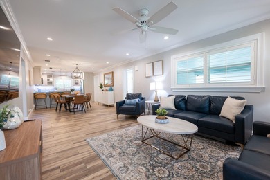 Island living is effortless in this exceptional 3-bedroom - photo 3