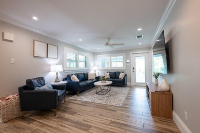 Island living is effortless in this exceptional 3-bedroom - photo 4
