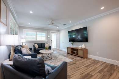 Island living is effortless in this exceptional 3-bedroom - photo 5