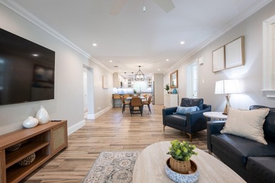 Island living is effortless in this exceptional 3-bedroom - photo 6