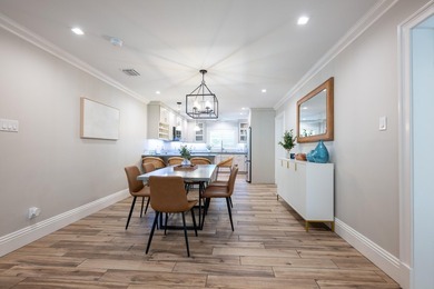 Island living is effortless in this exceptional 3-bedroom - photo 8