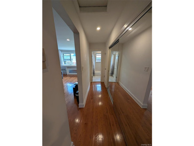 Welcome to this sun-drenched 1-bedroom, 1-bath sanctuary! - photo 8