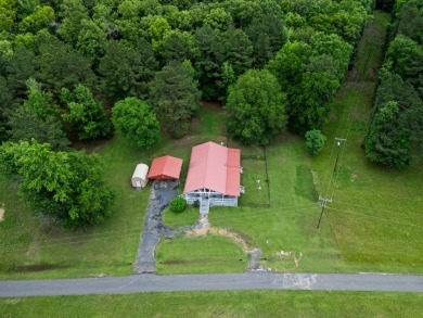 426 PR 7219 - photo 2