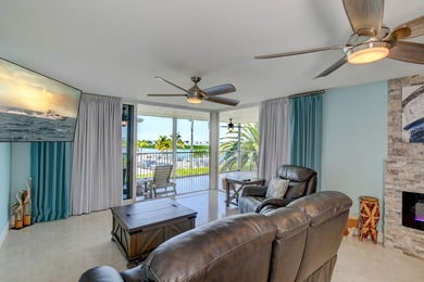 Seller has this property listed with . Rental income for 2025 - photo 8