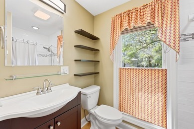 Incredible investment opportunity!. NO MANDATORY HOA! 3 separate - photo 11