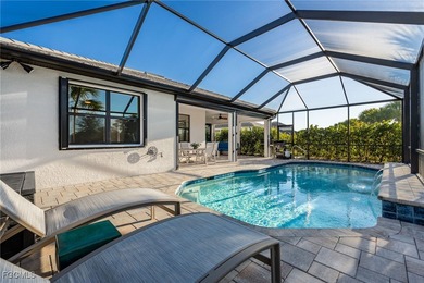 Lehigh Acres Area Home For Sale in Alva Florida