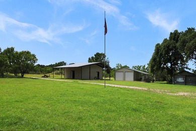 Known by the locals as the 4S Ranch for its tremendous dove - photo 11