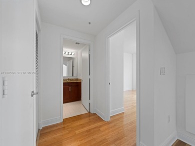 Superb location,sought-after Downtown Dadeland 2 bedroom, 2 bath