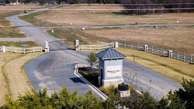 (private lake, pond, creek) Lot For Sale in Dodd City Texas