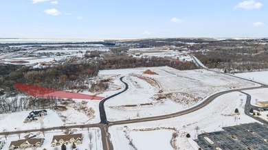 (private lake, pond, creek) Lot For Sale in Fond DU Lac Wisconsin