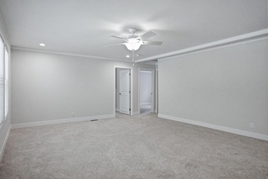 Brand new construction on nearly half an acre in Spring City - photo 11
