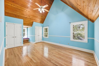 Incredible investment opportunity!. NO MANDATORY HOA! 3 separate - photo 12