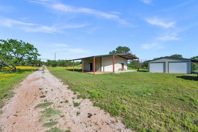 Known by the locals as the 4S Ranch for its tremendous dove - photo 12