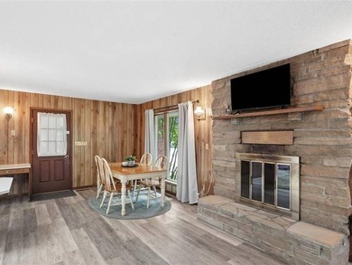 Welcome home to this charming and well-maintained brick ranch - photo 12