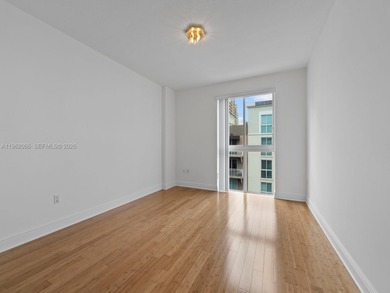 Superb location,sought-after Downtown Dadeland 2 bedroom, 2 bath