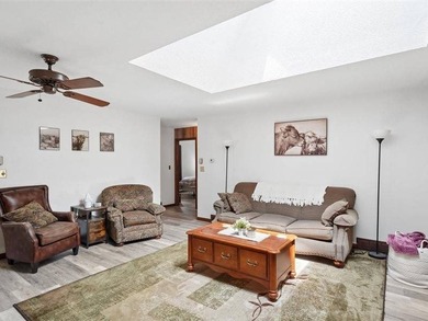 Welcome home to this charming and well-maintained brick ranch - photo 13