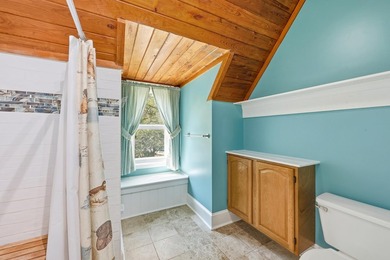 Incredible investment opportunity!. NO MANDATORY HOA! 3 separate - photo 14