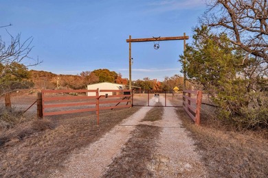 Known by the locals as the 4S Ranch for its tremendous dove - photo 14