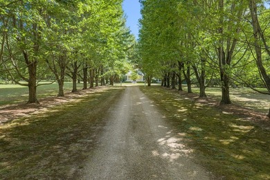 Privately nestled on approximately 10 picturesque acres at the - photo 4