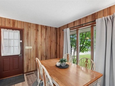 Welcome home to this charming and well-maintained brick ranch - photo 14