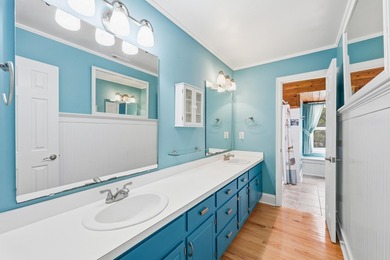 Incredible investment opportunity!. NO MANDATORY HOA! 3 separate - photo 15
