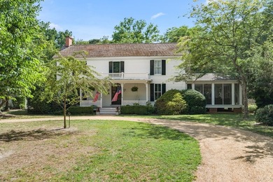 Privately nestled on approximately 10 picturesque acres at the - photo 5