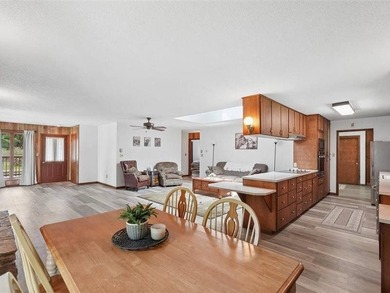 Welcome home to this charming and well-maintained brick ranch - photo 15