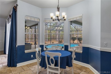 Experience refined Florida living in Homosassa with this - photo 15