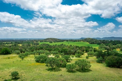 Known by the locals as the 4S Ranch for its tremendous dove - photo 16