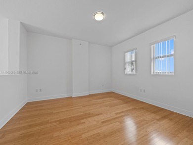 Superb location,sought-after Downtown Dadeland 2 bedroom, 2 bath