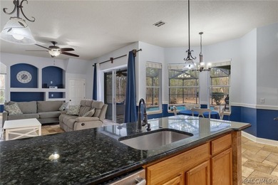 Experience refined Florida living in Homosassa with this - photo 16