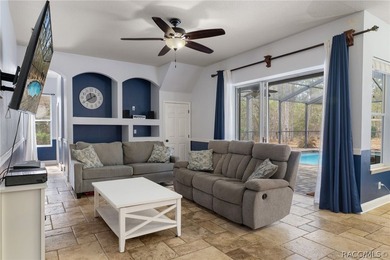 Experience refined Florida living in Homosassa with this - photo 17