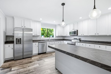 Brand new construction on nearly half an acre in Spring City - photo 17