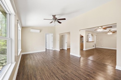 Incredible investment opportunity!. NO MANDATORY HOA! 3 separate - photo 18