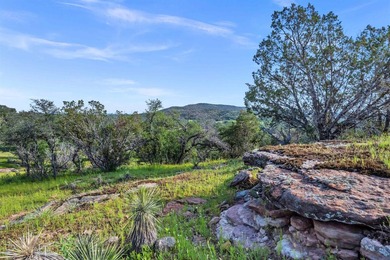 Known by the locals as the 4S Ranch for its tremendous dove - photo 18