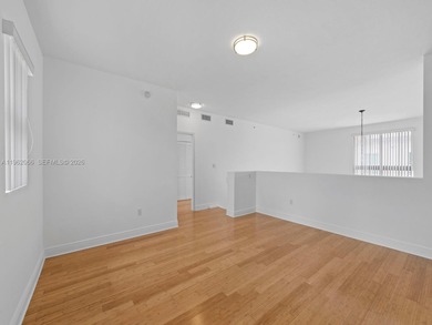 Superb location,sought-after Downtown Dadeland 2 bedroom, 2 bath