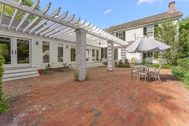 Privately nestled on approximately 10 picturesque acres at the - photo 8